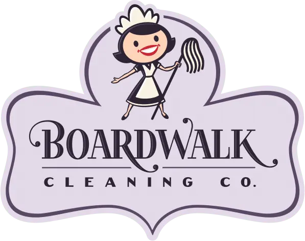 House Cleaning Services Austin | The Boardwalk Cleaning Co.