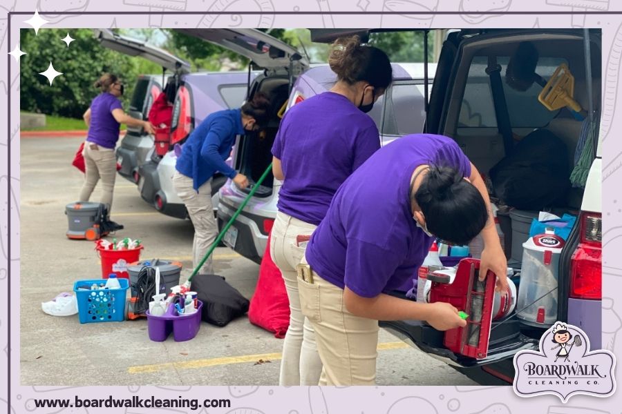 move out cleaning services relocation guide