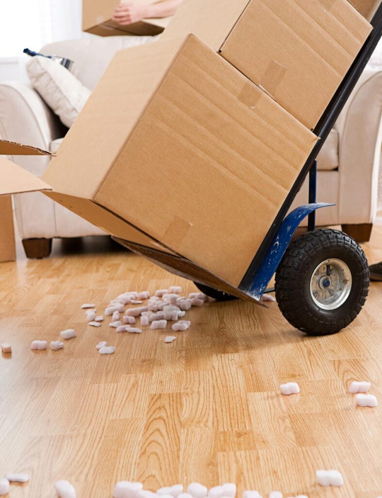 move-out cleaning services Austin TX move-out cleaning services Austin TX