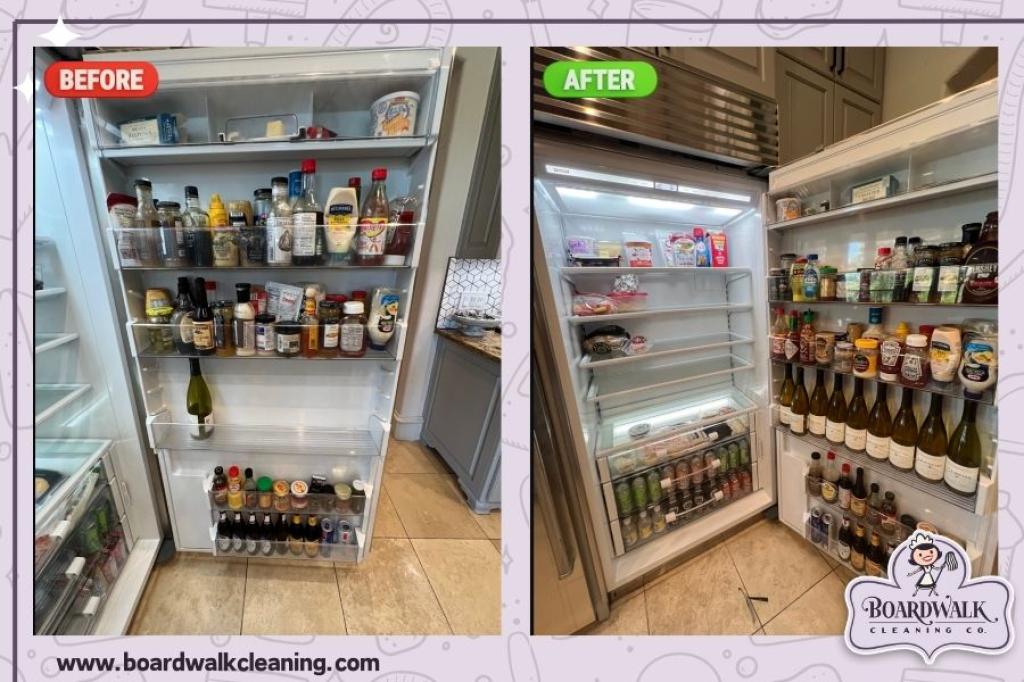 Oven and fridge cleaning before moving out Oven and fridge cleaning for holiday preparation Oven and Fridge Cleaning in Austin, TX Oven and fridge maintenance and cleaning tips Oven and fridge stain removal guide DIY tips for oven and fridge cleaning Emergency oven and fridge cleaning services Oven and fridge cleaning appointment online Oven and Fridge Cleaning Service in Austin, TX