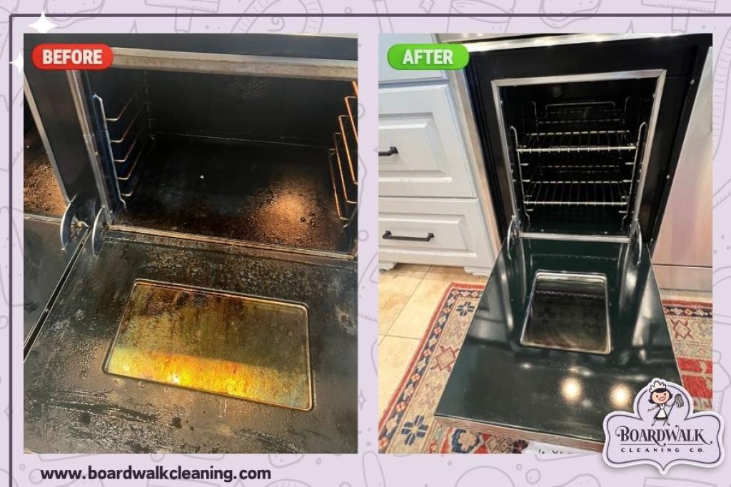 Oven and fridge cleaning for holiday preparation Oven and Fridge Cleaning in Austin, TX Oven and fridge maintenance and cleaning tips Oven and fridge stain removal guide DIY tips for oven and fridge cleaning Emergency oven and fridge cleaning services Oven and fridge cleaning appointment online Oven and fridge cleaning before moving out Oven and Fridge Cleaning Service in Austin, TX