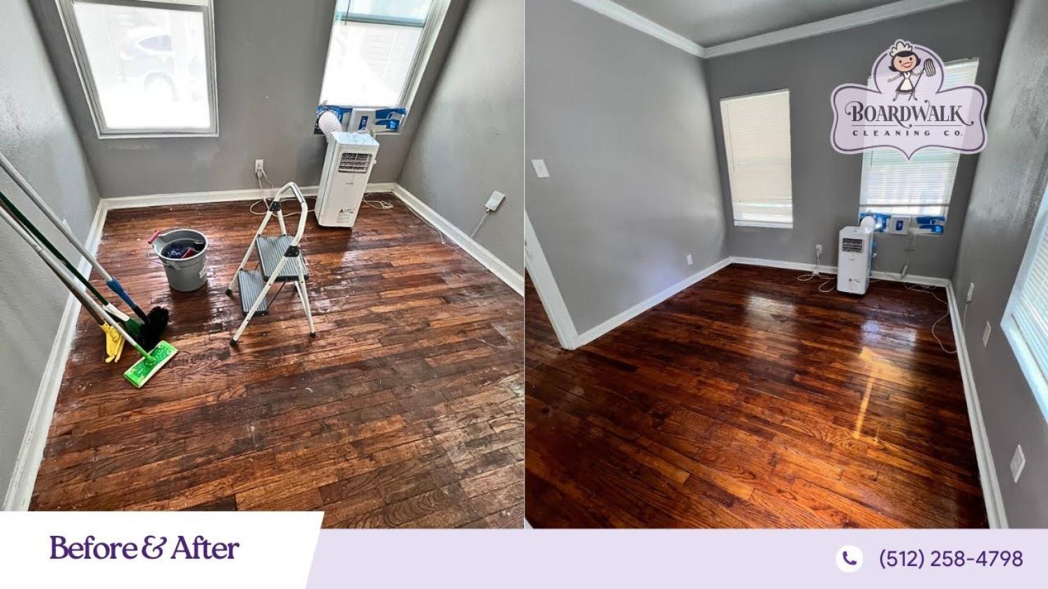 Full move out cleaning service in Austin TX Austin Full move out cleaning service for moving out