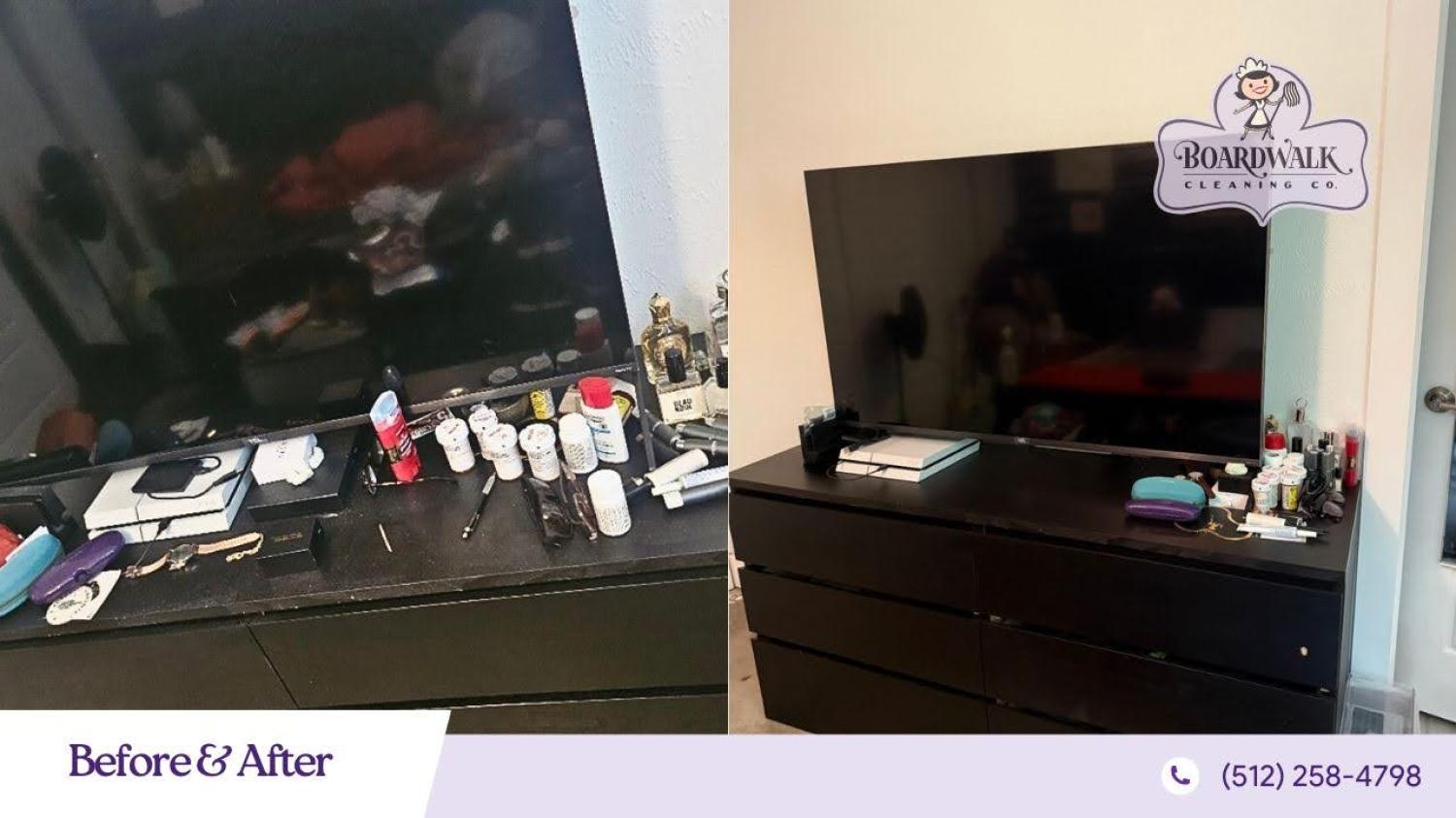 fridge cleaning service Full move out cleaning service for moving out Full move out deep cleaning service in Austin Austin Deep Move Out Cleaning