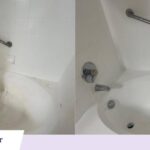 Immaculate Move Out Cleaning in Austin 78758