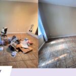 Shine-Ready Move Out Cleaning in Austin 78745