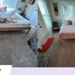 Spotless Move Out Cleaning in Round Rock 78681