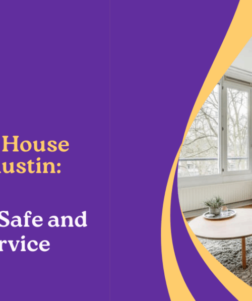 eco friendly house cleaning