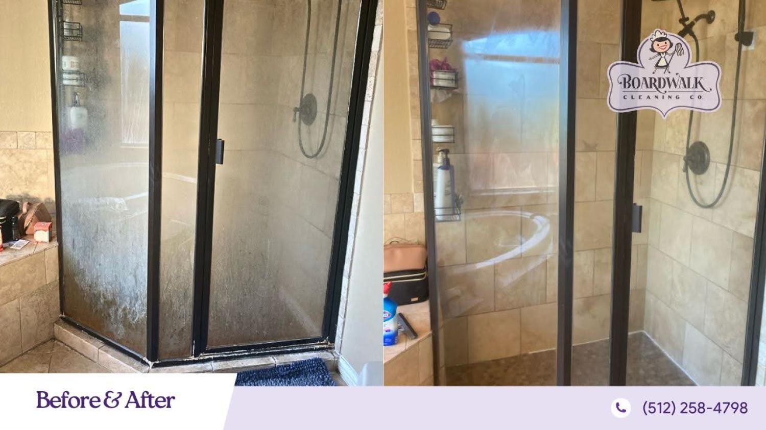 Austin TX Move Out Cleaning Service Apartment Move Out Clea