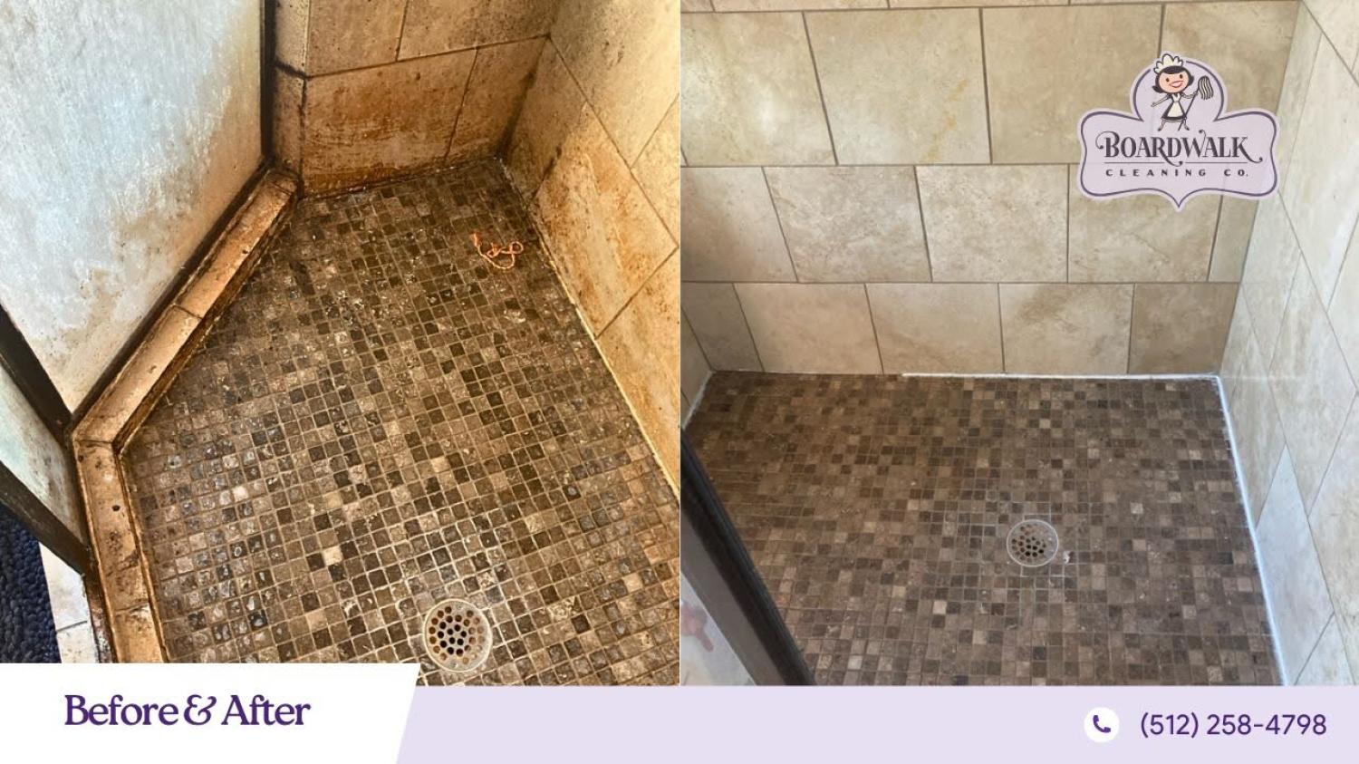 Austin TX Move Out Cleaning Service Apartment Move Out Clea