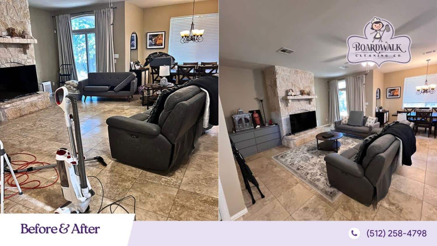 Austin TX Move Out Cleaning Service Apartment Move Out Clea