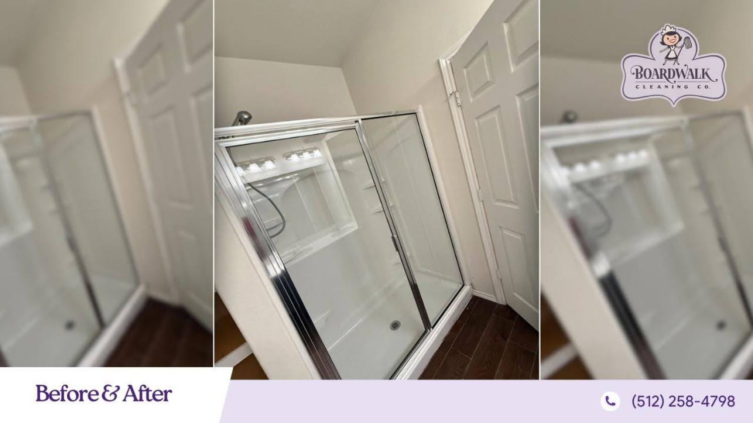 Austin TX Move Out Cleaning Service Apartment Move Out Clea