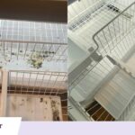 Deep Cleaning in Austin 78751 – The Boardwalk Cleaning Co