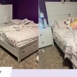 Standard Cleaning in Austin 78745 | Trusted Home Refresh Experts