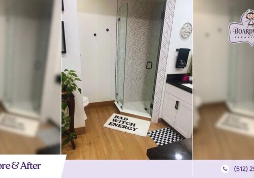 Standard Cleaning in Austin 78746 | Professional Maid Service Near You