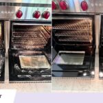 Custom Cleaning 78733 in Austin – The Boardwalk Cleaning Co.