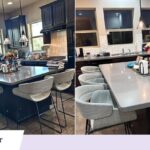 Deep Cleaning 78723 in Austin – The Boardwalk Cleaning Co.