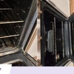 Make Ready Move Out Cleaning in Austin 78748: The Boardwalk Cleaning Co.