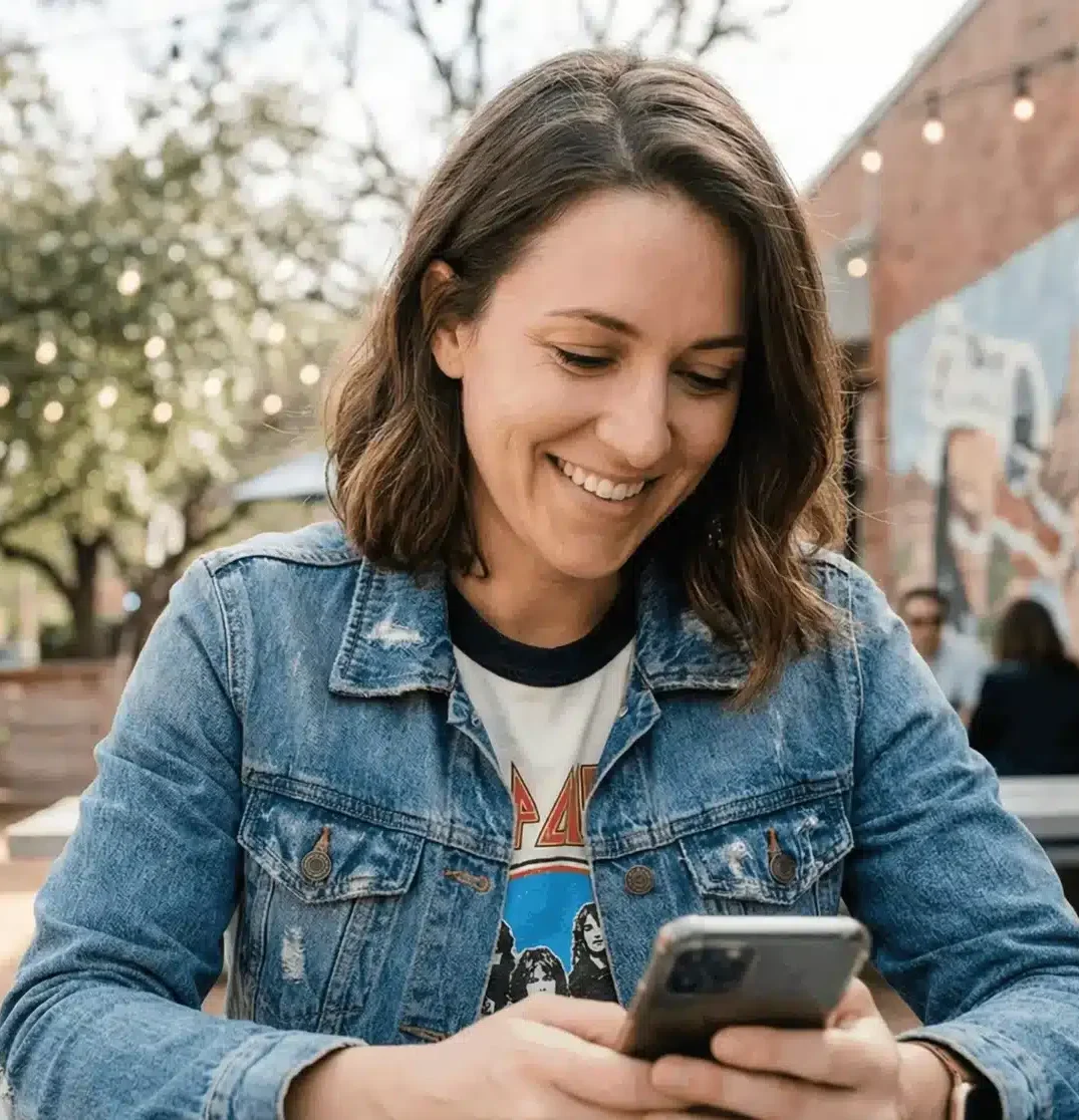 House Cleaning Services Austin | The Boardwalk Cleaning Co.