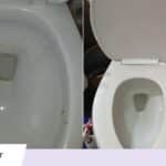 The Mixson Drive Project: A Deep Cleaning Makeover 12505 in Austin, TX