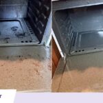 The Possum Trot Project: A Targeted Move-Out Cleaning 78703 in Austin, TX